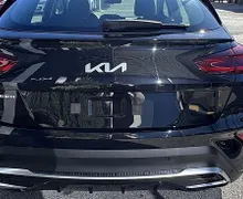 Zunanja slika - KIA XCeed - 1.6 T-GDi LX SMART 7DCT - 4 - Predogledna slika