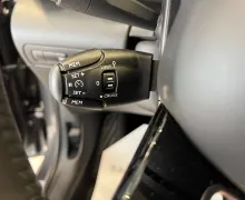 Zunanja slika - Citroën C3 - Aircross Shine Pack PureTech 130 S S EAT6 - 20 - Predogledna slika