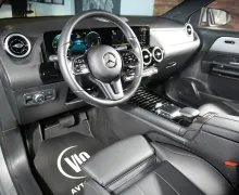 Zunanja slika - Mercedes-Benz GLA-Razred - GLA 200 d Avt. - 15 - Predogledna slika