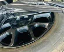 Zunanja slika - Jeep Renegade - 1.3 T-GDI 4xe PLUG-IN.NEMŠKI+4ALU.4X4.NAVI.ACC.TOP - 18 - Predogledna slika