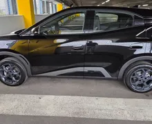 Zunanja slika - BYD DOLPHIN SURF - 43.2 kWh Boost NA ZALOGI - 3 - Predogledna slika