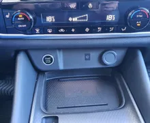 Zunanja slika - Nissan Qashqai - 1.3 DIG-T MHEV N-Connecta X-Tronic - 13 - Predogledna slika