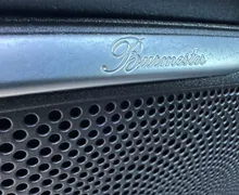 Zunanja slika - Mercedes-Benz V-Razred - V 300d AMG Exclusive dolgi Avt-KAM360-BURMESTER-VK - 18 - Predogledna slika