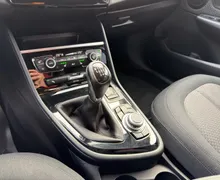 Zunanja slika - BMW Serija 2 - 218i - 5 - Predogledna slika