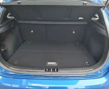 Zunanja slika - KIA Ceed - 1.0 T-GDi EX Champion+ 74 kW - na zalogi - 10 - Predogledna slika