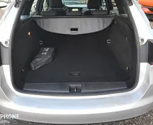 Zunanja slika - Opel Astra - Sports Tourer 1.6 CDTI 120 years Avt.-VELIKI SERVI - 10 - Predogledna slika