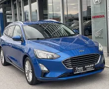 Zunanja slika - Ford Focus - 2.0-ECOBLUE-ACTIVE-BUSINESS-NAVI-LED-ACC-TOP - 1 - Predogledna slika