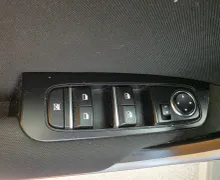 Notranja slika - KIA Ceed - KIA  1.0 SW - 8 - Predogledna slika