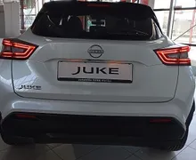 Zunanja slika - Nissan Juke - 1.0 DIG-T 117 N-CONNECTA DCT-7 STOPENJSKI - 4 - Predogledna slika