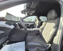 Zunanja slika - Peugeot 3008 - GT HIBRID 145 e-DCT6 €6.4 - NA ZALOGI - 5 - Predogledna slika