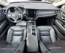 Zunanja slika - Volvo V90 - D3 Kinetic - 5 - Predogledna slika