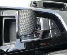 Zunanja slika - Audi A4 - Avant 30 TDI S line S tronic.KAMERA.NAVI.LED.USNJE.ALU - 12 - Predogledna slika