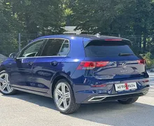 Zunanja slika - VW Golf - 1.5 eTSI DSG Style 110kW-150KM - 4 - Predogledna slika
