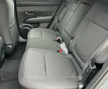 Zunanja slika - Hyundai Tucson - 1.6T T-GDI°°Kamera°°Senzorji°°Navi°°Zimske pnevmat - 11 - Predogledna slika