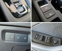 Zunanja slika - Škoda Octavia - Combi 2.0 TDI Sportline DSG.MATRIX.HUD.AMBIENTAL. - 19 - Predogledna slika