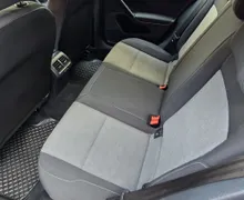Zunanja slika - VW Golf - 1.6 TDI-KREDIT BREZ POLOGA-ODLIČEN - 12 - Predogledna slika