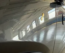 Slika poškodbe - Peugeot 408 - Peugeot - 77 - Predogledna slika