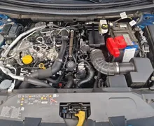 Zunanja slika - Renault Austral - TCe 160 Mild hybrid Techno Avt. - 17 - Predogledna slika