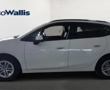 Zunanja slika - BMW Serija 2 - 216i Active Tourer Avt. NA ZALOGI - 8 - Predogledna slika