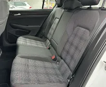 Zunanja slika - VW Golf - 2.0 TSI GTI - ORIGINAL STANJE - REDNO SERVISIRAN - 10 - Predogledna slika