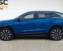 Zunanja slika - Renault Austral - TCe 160 Mild hybrid Techno Avt. - 4 - Predogledna slika