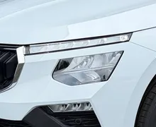 Zunanja slika - Škoda Kamiq - 1.0 TSI Edition... - 5 - Predogledna slika