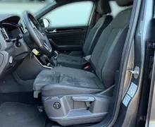 Zunanja slika - VW T-Roc - 1.0 TSI BMT R-Line-Masaža-ACC-PDC-Kamera-IQ Light - 7 - Predogledna slika