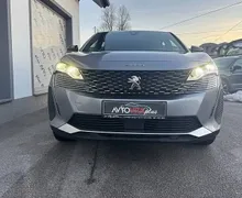 Zunanja slika - Peugeot 3008 - 1.5 BlueHDi 130 EAT8 Allure Pack Aut. Navi Virtu.. - 2 - Predogledna slika
