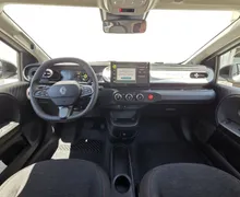 Zunanja slika - Renault Twingo - E-Tech Techno - 10 - Predogledna slika