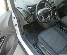 Zunanja slika - Ford Transit - Connect + TOVORNI 1.5 TDCI 120ks °AUT° °1.LASTNIK° - 6 - Predogledna slika