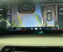 Zunanja slika - BMW X1 - sDrive20i Avt.KAMERA.NAVI.PDC.LED.SAMO 3.699 KM - 7 - Predogledna slika
