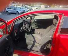 Zunanja slika - Opel Corsa - Corsa - 8 - Predogledna slika