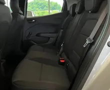 Zunanja slika - Renault Clio - TCe 90 Business - 9 - Predogledna slika