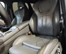 Zunanja slika - BMW XM - 4.4 -MASAŽA-SOFTCLOSSE-23COL-BOWERS-PRIKLOP- - 15 - Predogledna slika