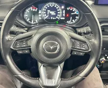 Zunanja slika - Mazda CX-5 - CD184 MHEV AWD Homura Avt.KAMERA.USNJE.LED.2023 - 9 - Predogledna slika