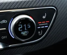Zunanja slika - Audi RS4 Avant - 2.9 TFSI - Keramika - B O - 20COL - Matrix - 16 - Predogledna slika