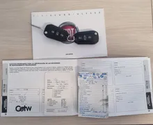 Zunanja slika - Fiat Scudo - 2022 - 17 - Predogledna slika