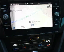Zunanja slika - VW Passat - Variant 2.0 TDI BMT Business DSG_ALU_NAVI_PDC_KAMERA_LED - 17 - Predogledna slika