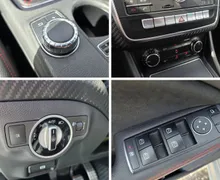 Zunanja slika - Mercedes-Benz A-Razred - A 180 AMG Line - HARMAN KARDON. NAVI - 18 - Predogledna slika
