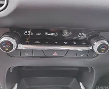 Zunanja slika - Mazda CX-30 - 2.5 G-140 MHEV HOMURA - 9 - Predogledna slika