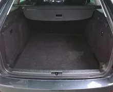 Zunanja slika - Škoda Superb - Combi 2,0 TDI DSG - 17 - Predogledna slika