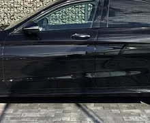 Zunanja slika - Mercedes-Benz C-Razred - 63 AMG S V8 BITURBO - 7 - Predogledna slika