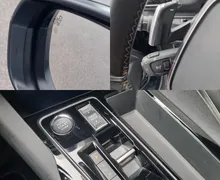 Zunanja slika - Peugeot 3008 - 1.2 MHEV 136 GT OPREMA Avtomatik - POTRJENA KNJIGA - 27 - Predogledna slika