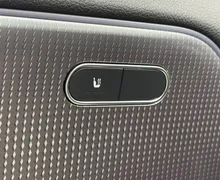Zunanja slika - Mercedes-Benz EQA - 250 AMG Line - 12 - Predogledna slika