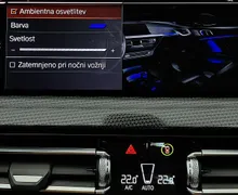 Zunanja slika - BMW Serija 1 - : 118i-AUT.-SPORTLINE-COCKPIT-FULLED-HEAD-UP-HARMAN- - 14 - Predogledna slika