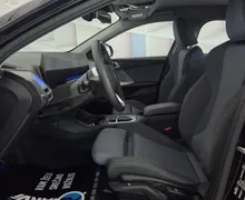 Zunanja slika - BMW Serija 1 - : 118d Avt.-ADAPT.LED-KAMERA-AMBIENT - 11 - Predogledna slika