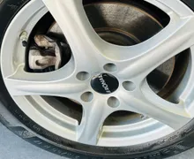Zunanja slika - Jeep Renegade - 1.3 T-GDI 4xe PLUG-IN.NEMŠKI+4ALU.4X4.NAVI.ACC.TOP - 14 - Predogledna slika