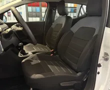 Zunanja slika - Dacia Sandero - TCe 110 Stepway Essential - 11 - Predogledna slika