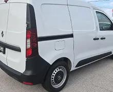 Zunanja slika - Renault Express - 1.5 DCI - 4 - Predogledna slika
