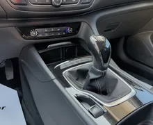 Zunanja slika - Opel Insignia - 2.0 CDTI 125KW|LED|KEYLESS|VLEČNA KLJUKA|NAVI - 11 - Predogledna slika